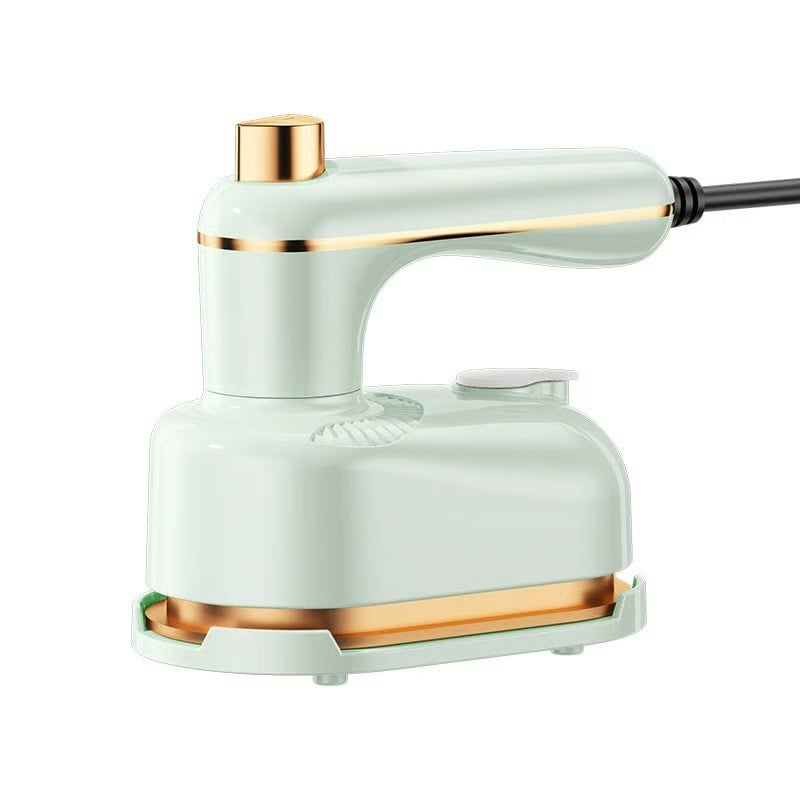 ⏰Limited Time Offer 50% OFF💛Handheld Portable Iron