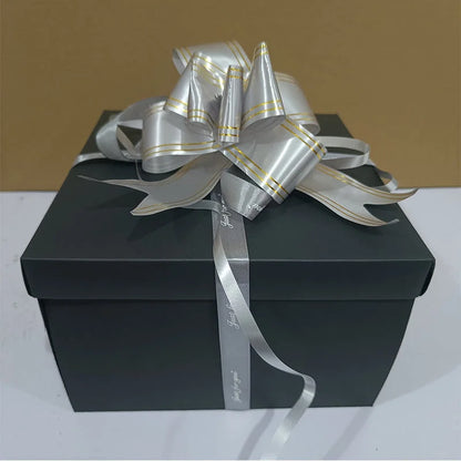 Limited Sale 60% OFF!! 50K+ SOLD! Surprise Explosion Gift Box Kit