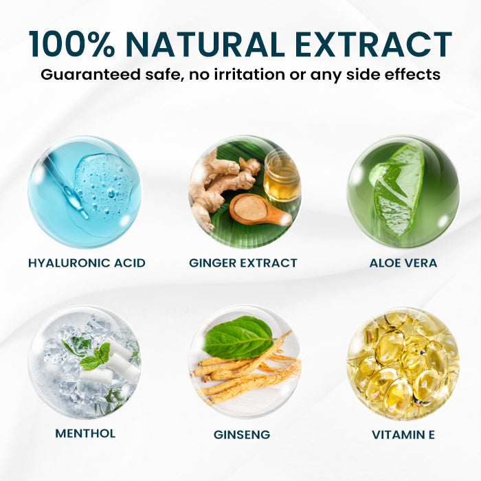 Croaie® ForeSkin MaxCare Gel🚀𝐀𝐜𝐡𝐢𝐞𝐯𝐞 𝐍𝐚𝐭𝐮𝐫𝐚𝐥 𝐅𝐨𝐫𝐞𝐬𝐤𝐢𝐧 𝐑𝐞𝐭𝐫𝐚𝐜𝐭𝐢𝐨𝐧 𝐢𝐧 𝐉𝐮𝐬𝐭 𝟓-𝟕 𝐃𝐚𝐲𝐬!🚀