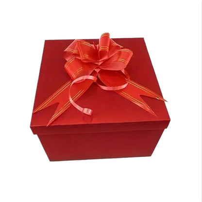 Limited Sale 60% OFF!! 50K+ SOLD! Surprise Explosion Gift Box Kit