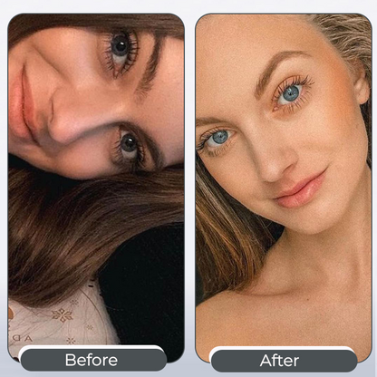 Cvreoz® EyeCandy Drops