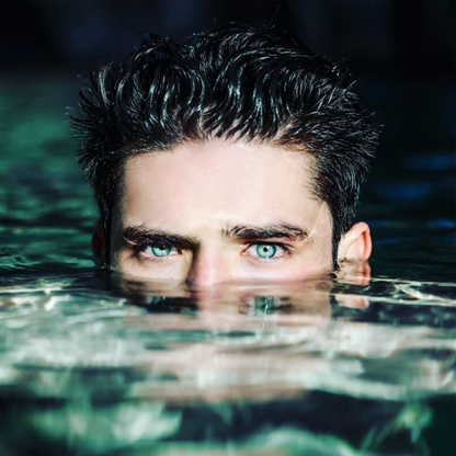 Cvreoz® EyeCandy Drops