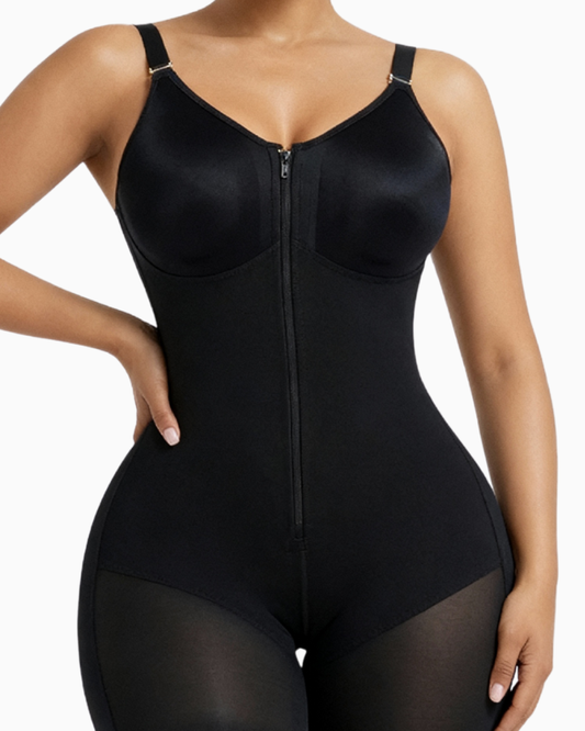 NEGUSY™ Colombianas Shapewear