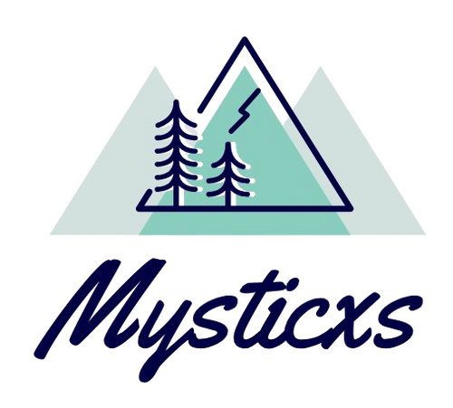 Mysticxs
